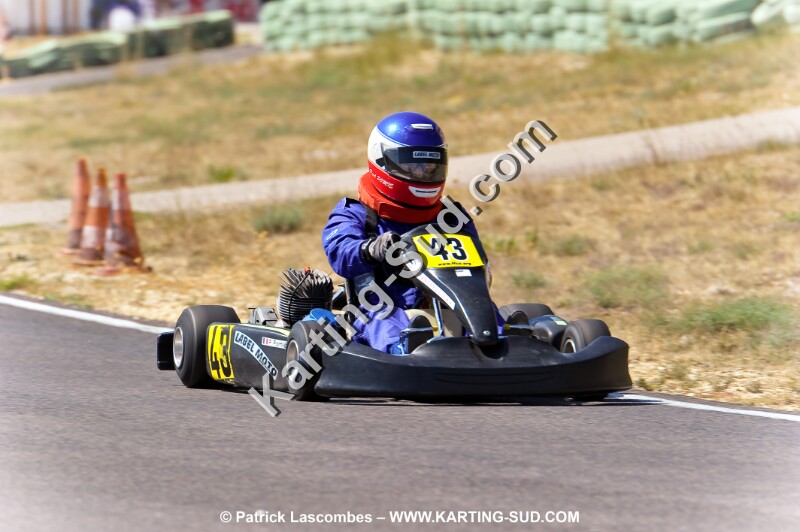 Grabels-290810-Lascombes (1336).jpg